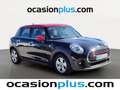 MINI Cooper Negro - thumbnail 2