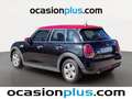 MINI Cooper Negro - thumbnail 3