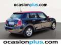 MINI Cooper Negro - thumbnail 4