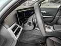 BMW 320 i M Sportpaket * Glasdach * Lenkradheizung * Rückf Grau - thumbnail 15
