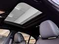 BMW 320 i M Sportpaket * Glasdach * Lenkradheizung * Rückf Grau - thumbnail 17