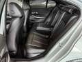 BMW 320 i M Sportpaket * Glasdach * Lenkradheizung * Rückf Grau - thumbnail 18