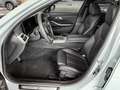 BMW 320 i M Sportpaket * Glasdach * Lenkradheizung * Rückf Grau - thumbnail 13