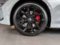 BMW 320 i M Sportpaket * Glasdach * Lenkradheizung * Rückf Grau - thumbnail 4