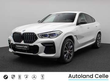 xD40d M Sport Panorama 360°Laser HUD DisplKey
