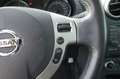 Nissan Qashqai I-Way |aus 1.Hand| |360°Camera| |Pano| Weiß - thumbnail 21