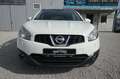 Nissan Qashqai I-Way |aus 1.Hand| |360°Camera| |Pano| Weiß - thumbnail 3