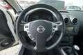 Nissan Qashqai I-Way |aus 1.Hand| |360°Camera| |Pano| Weiß - thumbnail 28