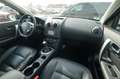 Nissan Qashqai I-Way |aus 1.Hand| |360°Camera| |Pano| Weiß - thumbnail 10