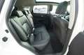 Nissan Qashqai I-Way |aus 1.Hand| |360°Camera| |Pano| Weiß - thumbnail 19