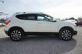 Nissan Qashqai I-Way |aus 1.Hand| |360°Camera| |Pano| Weiß - thumbnail 12