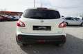 Nissan Qashqai I-Way |aus 1.Hand| |360°Camera| |Pano| Weiß - thumbnail 6