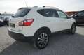 Nissan Qashqai I-Way |aus 1.Hand| |360°Camera| |Pano| Weiß - thumbnail 7