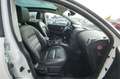 Nissan Qashqai I-Way |aus 1.Hand| |360°Camera| |Pano| Weiß - thumbnail 16