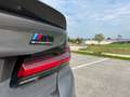 BMW M5 Limousine *M-Track Race*Head-Up*Soft Close*360° Grau - thumbnail 5