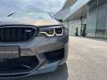 BMW M5 Limousine *M-Track Race*Head-Up*Soft Close*360° Grau - thumbnail 11