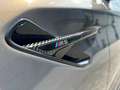 BMW M5 Limousine *M-Track Race*Head-Up*Soft Close*360° Grau - thumbnail 14