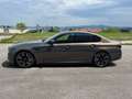 BMW M5 Limousine *M-Track Race*Head-Up*Soft Close*360° Grey - thumbnail 8