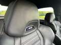 BMW M5 Limousine *M-Track Race*Head-Up*Soft Close*360° Grau - thumbnail 25