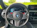 BMW M5 Limousine *M-Track Race*Head-Up*Soft Close*360° Grau - thumbnail 22