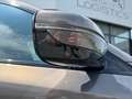BMW M5 Limousine *M-Track Race*Head-Up*Soft Close*360° Grau - thumbnail 16