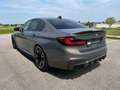 BMW M5 Limousine *M-Track Race*Head-Up*Soft Close*360° Grey - thumbnail 6