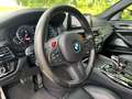 BMW M5 Limousine *M-Track Race*Head-Up*Soft Close*360° Grau - thumbnail 21