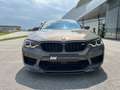 BMW M5 Limousine *M-Track Race*Head-Up*Soft Close*360° Grey - thumbnail 10