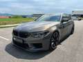 BMW M5 Limousine *M-Track Race*Head-Up*Soft Close*360° Grau - thumbnail 9