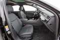 Audi A8 50 TDI qu. tiptr. STDHZ PANO HUD 360°K MATRIX Schwarz - thumbnail 10