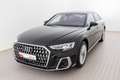 Audi A8 50 TDI qu. tiptr. STDHZ PANO HUD 360°K MATRIX Schwarz - thumbnail 2