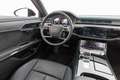 Audi A8 50 TDI qu. tiptr. STDHZ PANO HUD 360°K MATRIX Schwarz - thumbnail 13