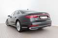 Audi A8 50 TDI qu. tiptr. STDHZ PANO HUD 360°K MATRIX Schwarz - thumbnail 8