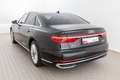Audi A8 50 TDI qu. tiptr. STDHZ PANO HUD 360°K MATRIX Schwarz - thumbnail 4