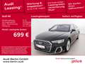 Audi A8 50 TDI qu. tiptr. STDHZ PANO HUD 360°K MATRIX Schwarz - thumbnail 1