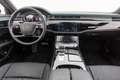 Audi A8 50 TDI qu. tiptr. STDHZ PANO HUD 360°K MATRIX Schwarz - thumbnail 9