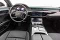 Audi A8 50 TDI qu. tiptr. STDHZ PANO HUD 360°K MATRIX Schwarz - thumbnail 23