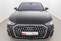 Audi A8 50 TDI qu. tiptr. STDHZ PANO HUD 360°K MATRIX Schwarz - thumbnail 29