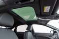 Audi A8 50 TDI qu. tiptr. STDHZ PANO HUD 360°K MATRIX Schwarz - thumbnail 22