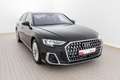 Audi A8 50 TDI qu. tiptr. STDHZ PANO HUD 360°K MATRIX Schwarz - thumbnail 19