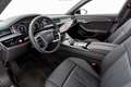 Audi A8 50 TDI qu. tiptr. STDHZ PANO HUD 360°K MATRIX Schwarz - thumbnail 24