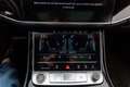 Audi A8 50 TDI qu. tiptr. STDHZ PANO HUD 360°K MATRIX Schwarz - thumbnail 26