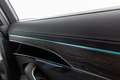 Audi A8 50 TDI qu. tiptr. STDHZ PANO HUD 360°K MATRIX Schwarz - thumbnail 28
