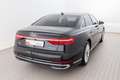 Audi A8 50 TDI qu. tiptr. STDHZ PANO HUD 360°K MATRIX Schwarz - thumbnail 20