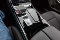 Audi A8 50 TDI qu. tiptr. STDHZ PANO HUD 360°K MATRIX Schwarz - thumbnail 27
