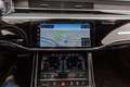 Audi A8 50 TDI qu. tiptr. STDHZ PANO HUD 360°K MATRIX Schwarz - thumbnail 25