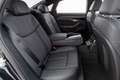 Audi A8 50 TDI qu. tiptr. STDHZ PANO HUD 360°K MATRIX Schwarz - thumbnail 11