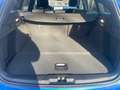 Ford Focus Turnier 1,0 EcoBoost Hybrid ST-Line Blau - thumbnail 13