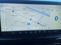 Ford Focus Turnier 1,0 EcoBoost Hybrid ST-Line Blau - thumbnail 11