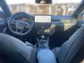 Ford Focus Turnier 1,0 EcoBoost Hybrid ST-Line Blau - thumbnail 8